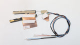 Lenovo Antenna WW WL Kit TH-2