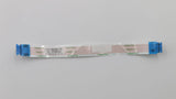 Lenovo Flexible Flat Cable for