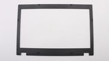 Lenovo Bezel LCD ASM LNV