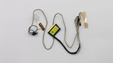 Lenovo LIN2 eDP cable for Lenovo
