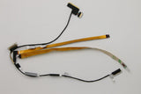 Lenovo LCD OnCell cable for Lenovo