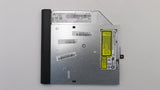 Lenovo Optical drive SMD PLDS 9mm