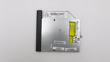 Lenovo 9mm DVD optical drive for