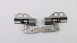 Lenovo Hinges Kit
