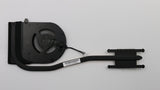 Lenovo Thermal assembly for Lenovo