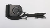 Lenovo Thermal module for Lenovo