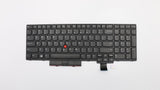 Lenovo Keyboard (US)