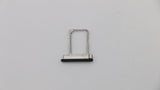 Lenovo Sim Tray