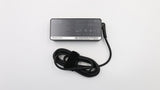 Lenovo AC Adapter
