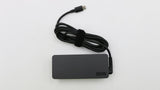 Lenovo 65W USB Type-C AC adapter for