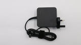 Lenovo 65W AC adapter for Lenovo