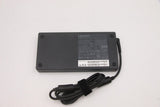 Lenovo ADL230NDC3A 20V11.5A