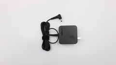 Lenovo 45W AC power adapter for