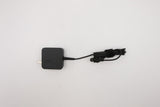 Lenovo AC ADAPTER PA-1450-55LN 20V2 2