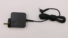 Lenovo 20V 2.2A AC adapter for