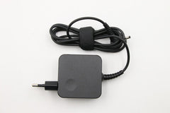 Lenovo 45W AC adapter with 20V