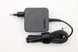 Lenovo AC ADAPTER PA-1450-55LZ 20V2 2