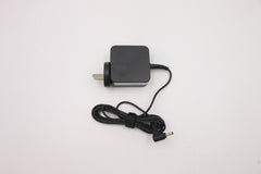 Lenovo 45W AC adapter for Lenovo