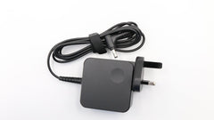 Lenovo 45W AC adapter for Lenovo
