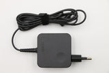 Lenovo AC Adapter