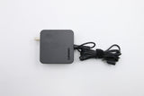 Lenovo 65W AC adapter for Lenovo
