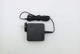 Lenovo 65W AC adapter for Lenovo