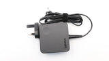 Lenovo 65W AC adapter for notebooks,