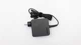 Lenovo 65W AC adapter for Lenovo