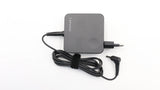 Lenovo AC ADAPTER ADLX65CCGR2A 20V3 2
