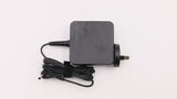 Lenovo 65W AC adapter for Lenovo