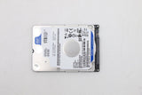 Lenovo 1TB HDD 5400 RPM
