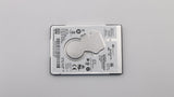 Lenovo 1TB 2.5-inch SATA hard drive,