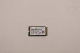 Lenovo 128GB M.2 2242 PCIe
