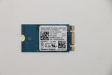 Lenovo 256GB M.2 PCIe NVMe