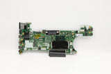 Lenovo WIN i5-6300U Y-TPM2 AMT UMA
