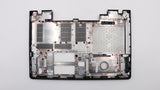 Lenovo Base Cover Black PL AL Type C
