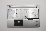 Lenovo Palmrest Cover Assy