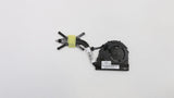 Lenovo Heatsink fan for Lenovo