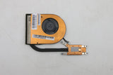Lenovo Heatsink for ThinkPad E570