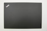 Lenovo Cover