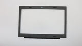 Lenovo Cover w/Camera