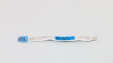 Lenovo FFC for Lenovo smart card