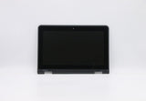 Lenovo Display 11.6 Inch Touch