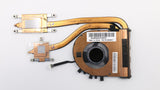Lenovo Heatsink thermal module for