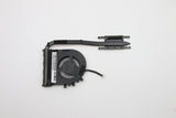Lenovo HEATSINK UMA thermal modul
