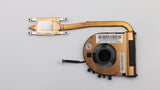 Lenovo HEATSINK UMA thermal modul