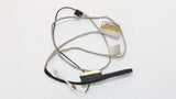 Lenovo Coaxial EDP cable for FHD