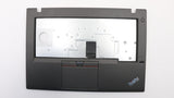 Lenovo Cover LaRue3 Palm ASM w FP