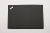 Lenovo LCD Cover