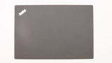 Lenovo Cover LCD Small Chun